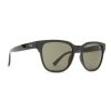 Mens * | Bargain Sale Dot Dash Hopper Sunglasses Assorted