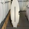 Surf * | Shop Sharp Eye Surfboards Modern 2 E2 Eps Surfboard