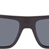 Mens * | Online Discount Costa Del Mar Motu Polarized Sunglasses