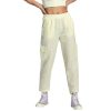 Womens * | Online Discount Rvca New Yume Cargo Lem-Lemon