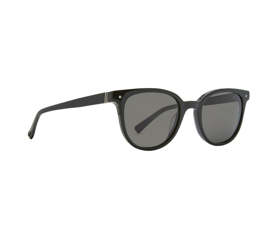 Womens * | Shop Von Zipper Jethro Sunglasses Vintagegry