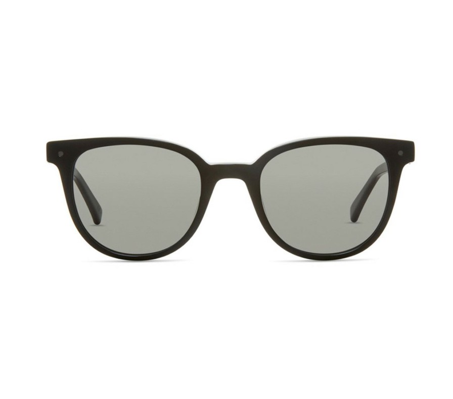 Womens * | Shop Von Zipper Jethro Sunglasses Vintagegry