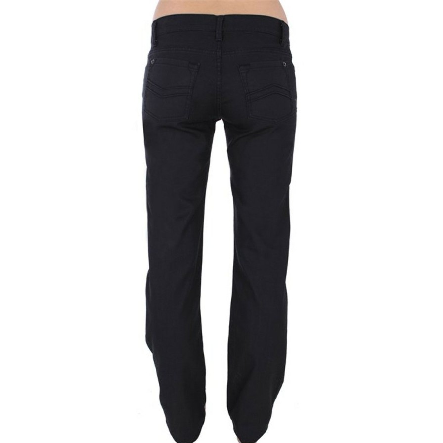 Womens * | Shop Rvca Harlee Gnm 26