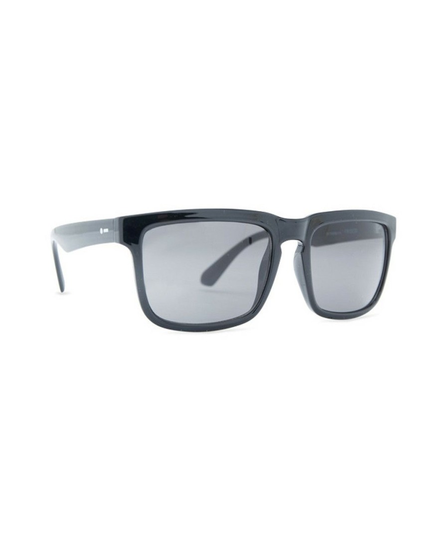 Mens * | Bargain Sale Dot Dash Frisco Sunglasses Asst