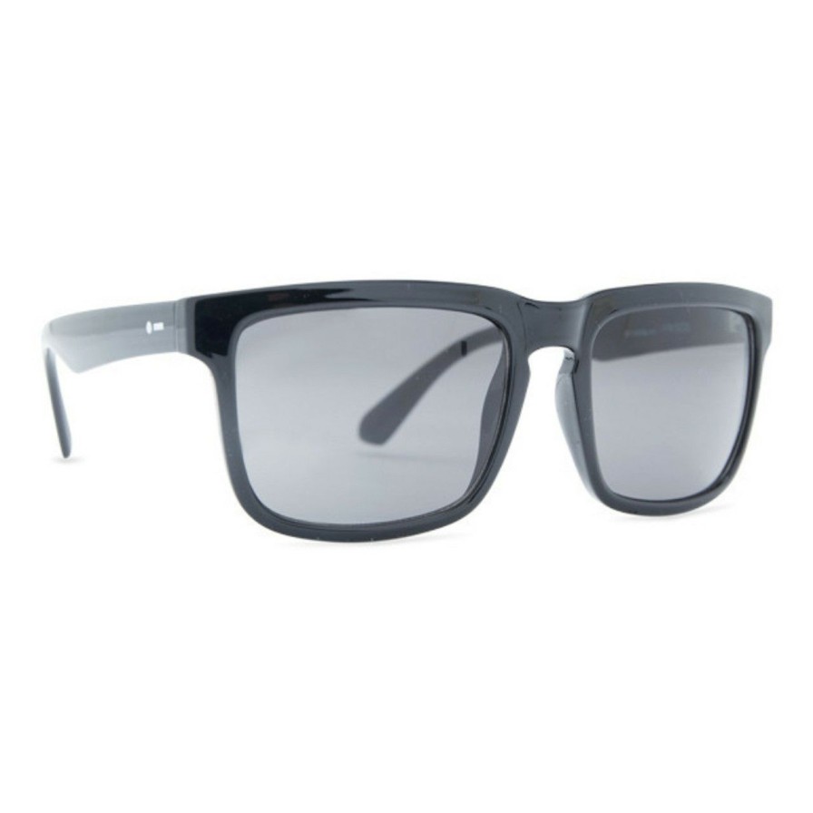 Mens * | Bargain Sale Dot Dash Frisco Sunglasses Asst